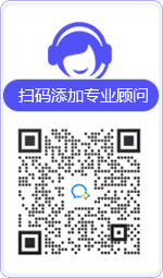 巫溪律师在线咨询