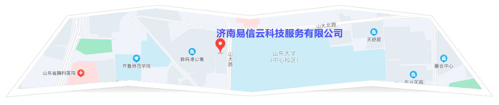 巫溪律师在线咨询